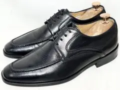 Item thumbnail for item b90692cd-c69c-49e5-92e5-5b38c8b06c8e