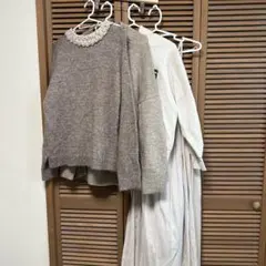 Samansa Mos2 他 セット売り