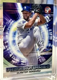 k0404様 リクエスト 2点 まとめ商品