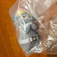 《匿名配送》仮面にゃいだー その③ 仮面ライダーファイズ