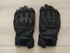 workman ワークマン ニトリル手袋 厚手 メカニックグローブ 油作業 M workman ワークマン ニトリル手袋 厚手 メカニックグローブ 油作業 L