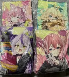 Item thumbnail for item 5b49d5e0-48f2-462a-a6b9-37ebbcbd0f29