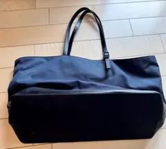 ✨希少✨ トゥミ　ソフネット　コラボ　　トートバッグ　ビジネスバッグ Yahoo!オークション -「tumi sophnet」(トゥミ) (と)の落札相場