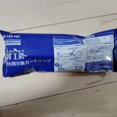 Item thumbnail for item 44e0f1e4-be4f-4e60-8c13-a7c2e2e71136