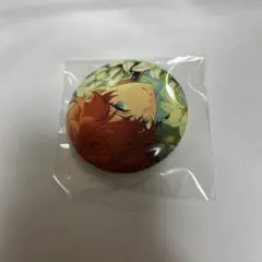 あんスタ 天城一彩 缶バッジ