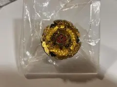 金屬對戰 beyblade 冥界凱斯柏斯 BD145DS