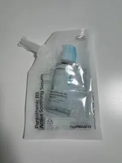 numbuz:n ナンバーズイン1番セラム詰め替え