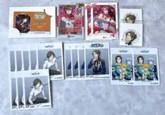 SideM 山下次郎 まとめ売り