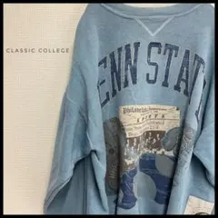 Item thumbnail for item 9d91491b-ee0c-4933-8baf-3c25bd513ffa