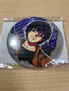 サカモトデイズ 缶バッジ 南雲