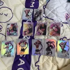 リトルバスターズ! 三枝 葉留佳 (1/8スケールPVC塗装済み完成品) 楽天市場】三枝葉留佳の通販