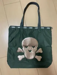 【お値下げ】レスポ　バック　新品