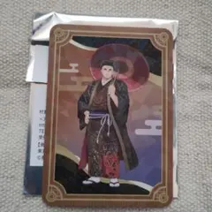 Kiritan様 リクエスト 3点 まとめ商品