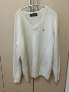 Item thumbnail for item a0699287-6fc0-41fd-8b08-5e613531f4ba