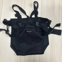 Item thumbnail for item cf840d07-829a-4447-affb-85b9063bb5fa