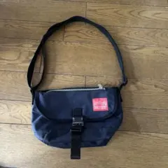Manhattan Portage ショルダーバッグのサムネイル