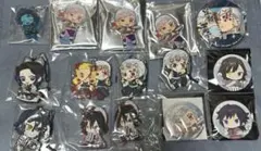 鬼滅の刃グッズ 15点セット