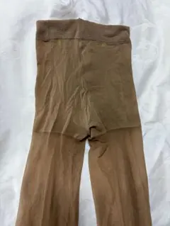 Item thumbnail for item b07d9dcb-142c-448f-acf2-fe5298359c4e