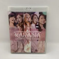 2026年最新】KARAハラの人気アイテム - メルカリ