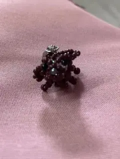 目じるしアクセサリー