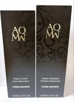 Item thumbnail for item b9133f09-4a48-4149-8070-21b329a0e6d3