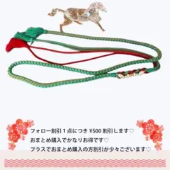 Item thumbnail for item f1527117-a8c4-4c3a-9c91-d0eaa76ce340