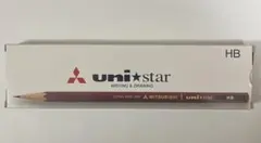 Item thumbnail for item 397c288c-877a-40aa-aa40-f7515fe21296