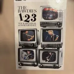 Item thumbnail for item cf4eff32-a93c-4259-9719-250e018c8266