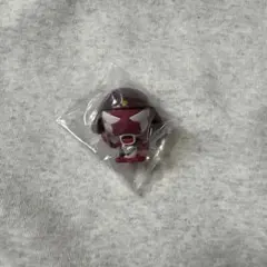 ケロロ軍曹 待ちぼうけであります その2 ギロロ