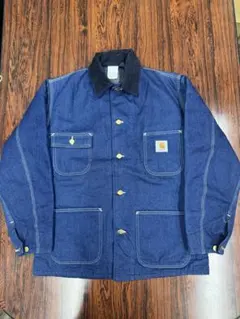 チョアコート カバーオール