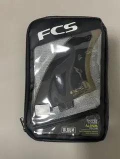売り切れ必至！cykoサイコ yas スラスター フューチャーBOXトライ
