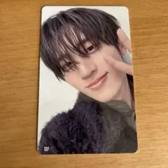 2026年最新】許豊凡の人気アイテム - メルカリ