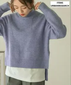 Item thumbnail for item 395a40a2-4d86-417f-8404-c8ec52569c54