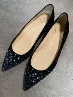 あみここ様 リクエスト 2点 まとめ商品