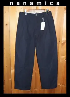 Item thumbnail for item ebbba2f7-84b8-4023-b0d1-6da5c4df2a0f