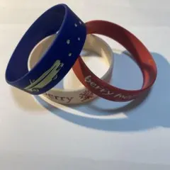 ここあ様 リクエスト 2点 まとめ商品