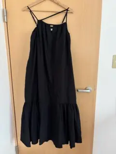 2025年最新】rielle riche ワンピースの人気アイテム - メルカリ