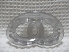 ユキエ様 リクエスト 2点 まとめ商品