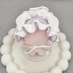 rei（プロフ閲覧推奨）様 リクエスト 2点 まとめ商品