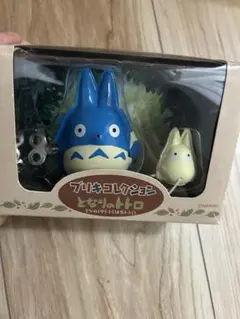 Item thumbnail for item 1d6378ee-7bd7-4282-ab0f-64c6f826fcd2