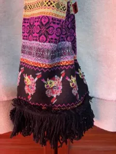 2025年最新】Alberobello マフラーの人気アイテム - メルカリ