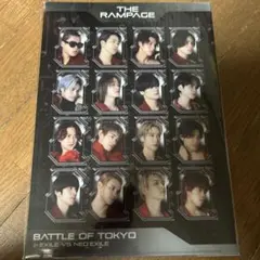 Item thumbnail for item 2af6a4cd-f72b-4522-b1a3-5188ba5c9942