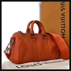 Item thumbnail for item 98ac37be-9934-4062-ae21-a1d65ab90957