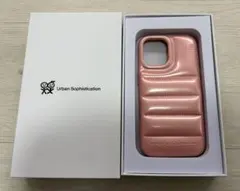 UrbanSophistication14proストロベリーフローズンヨーグルト - メルカリ