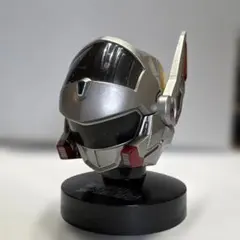 Item thumbnail for item a55c1f9d-68ce-4be2-95bd-14bee7823b28