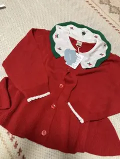 Item thumbnail for item ae03e632-2755-4f3f-980f-3a120acdfaee