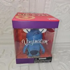 2026年最新】ディズニー vinylmation バイナルメーションの人気
