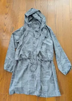 MICHIKO LONDON KOSHINO はっ水3WAYコートM-L - メルカリ