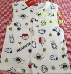 Item thumbnail for item e0e53293-a029-4bb1-8b15-b9e6102ef3e3