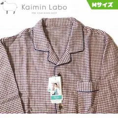 パジャマ ルームウェア